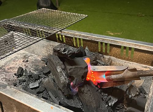 各種レンタル用品