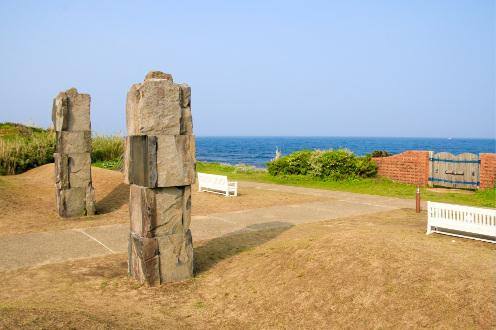 角島